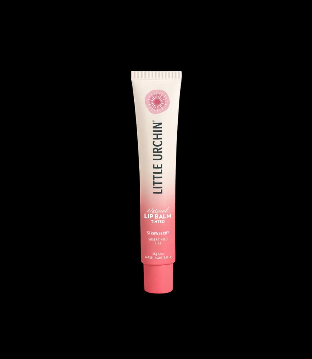 Little Urchin product 3
