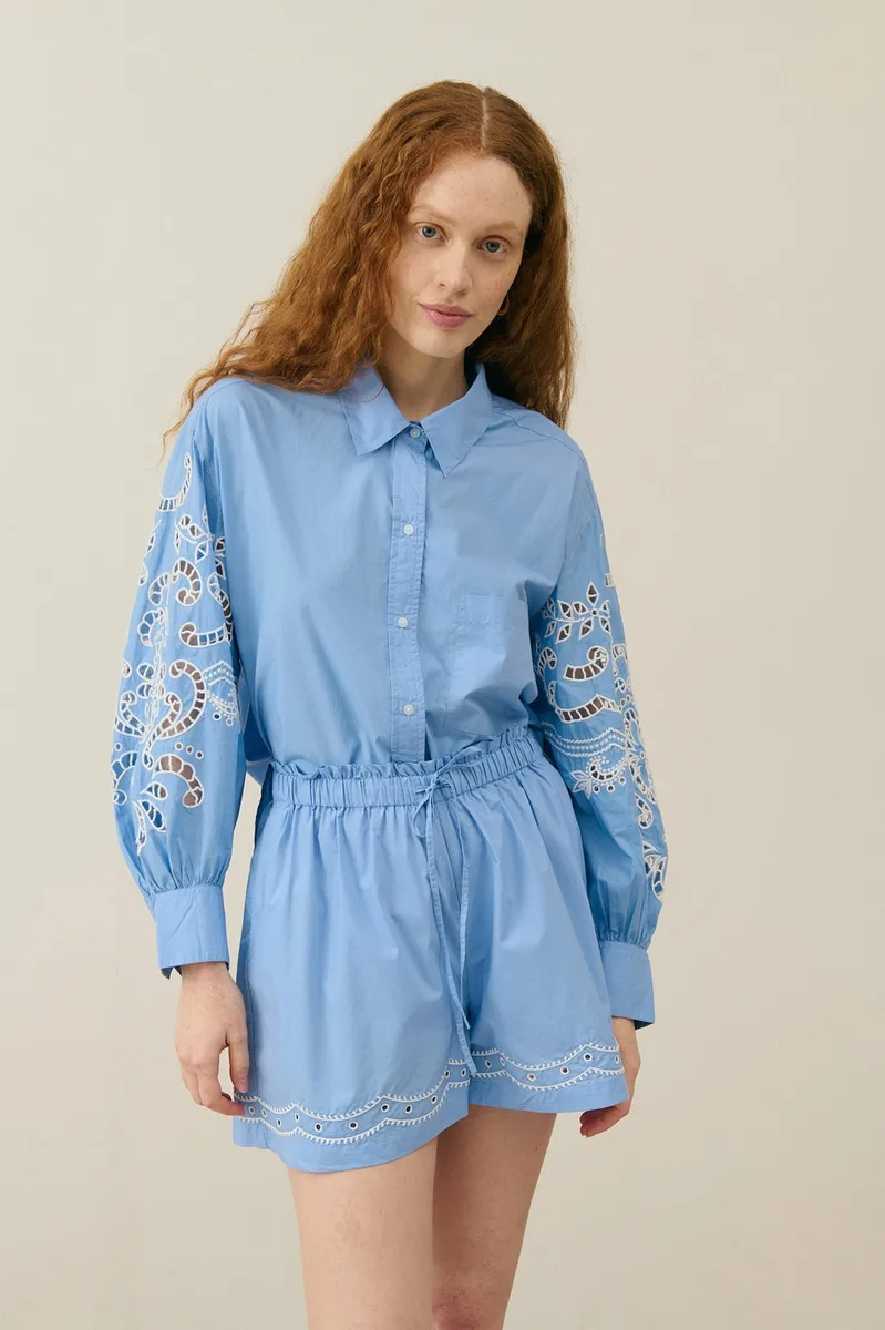 Louise Misha product 2