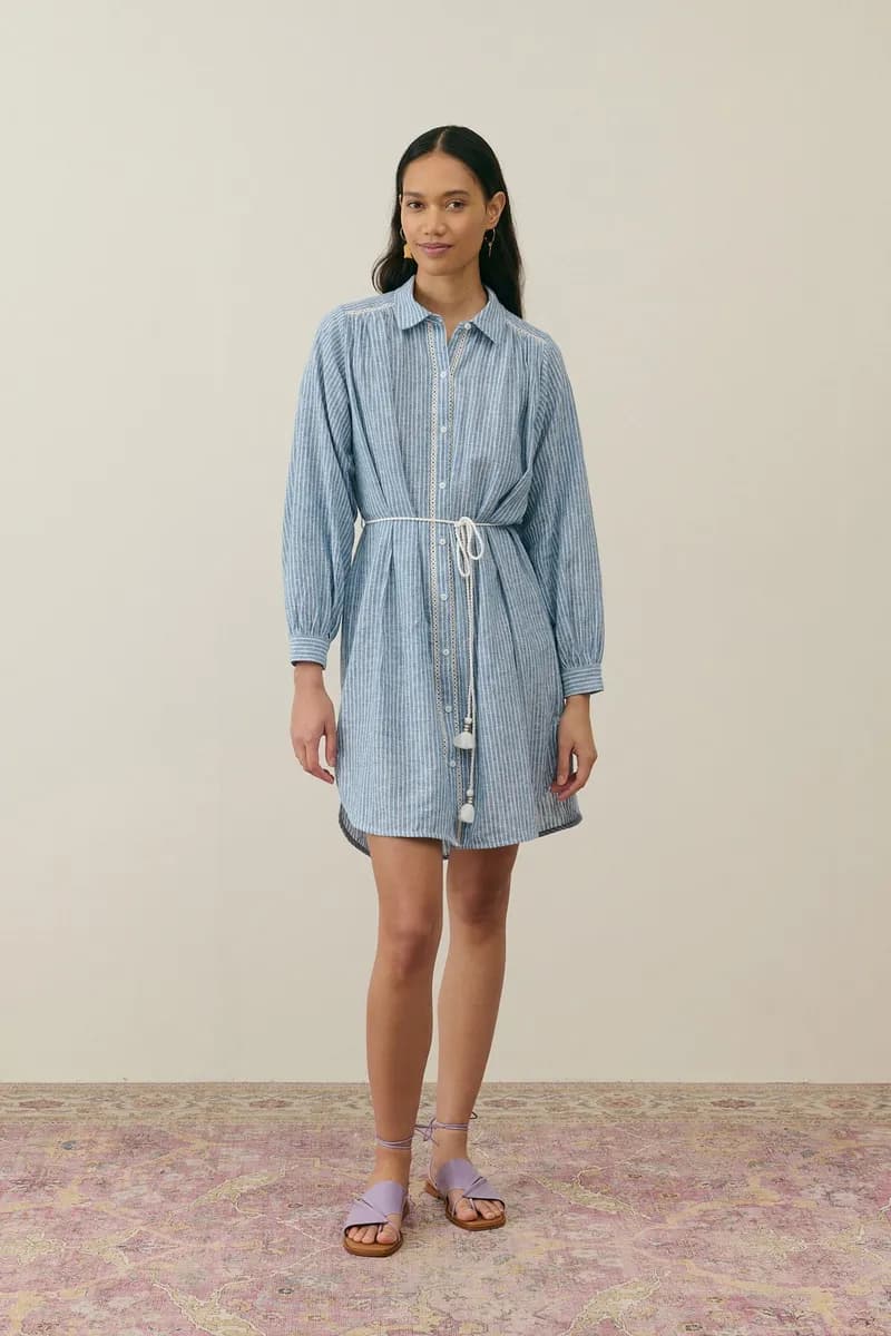 Louise Misha product 3