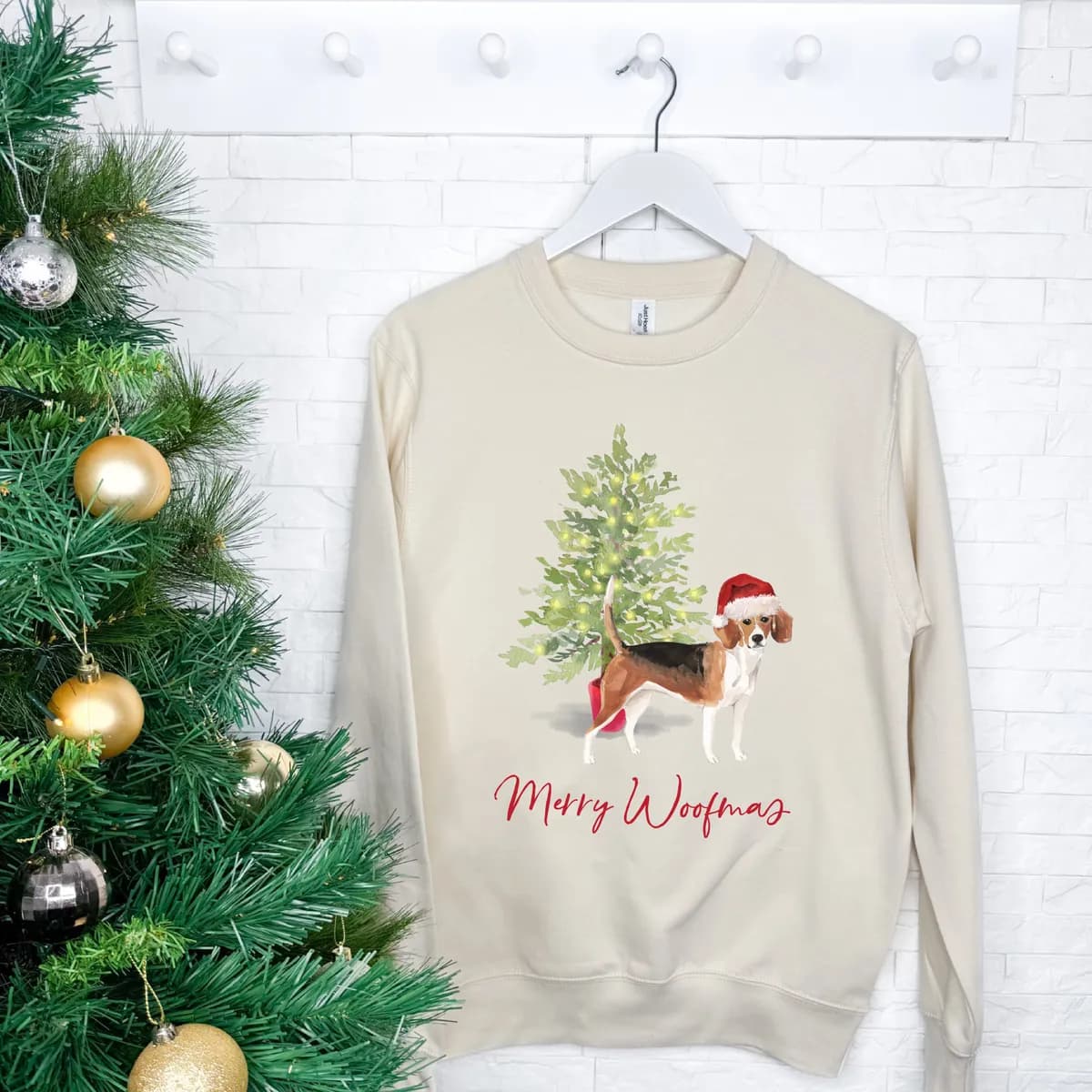 Lovetree Design product 3