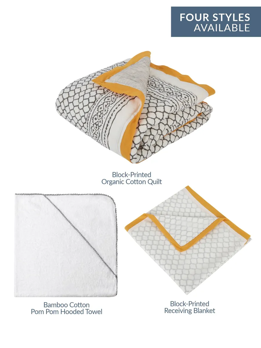 Malabar Baby product 3