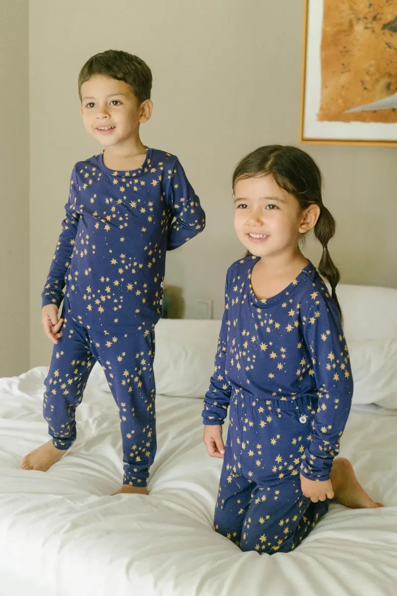Mama Pyjama product 3