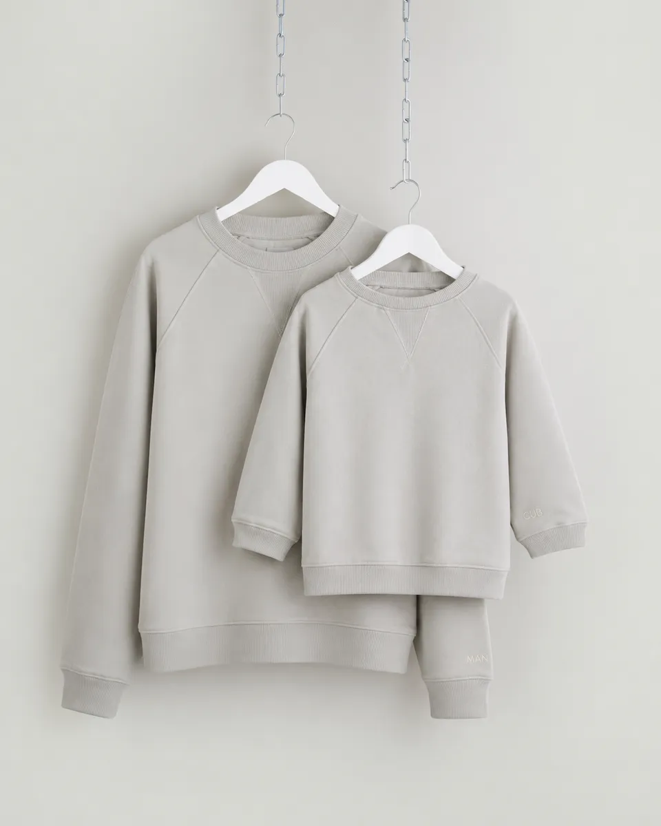 MANCUB product 2