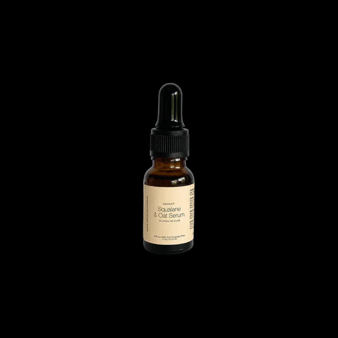 Masilo product 2
