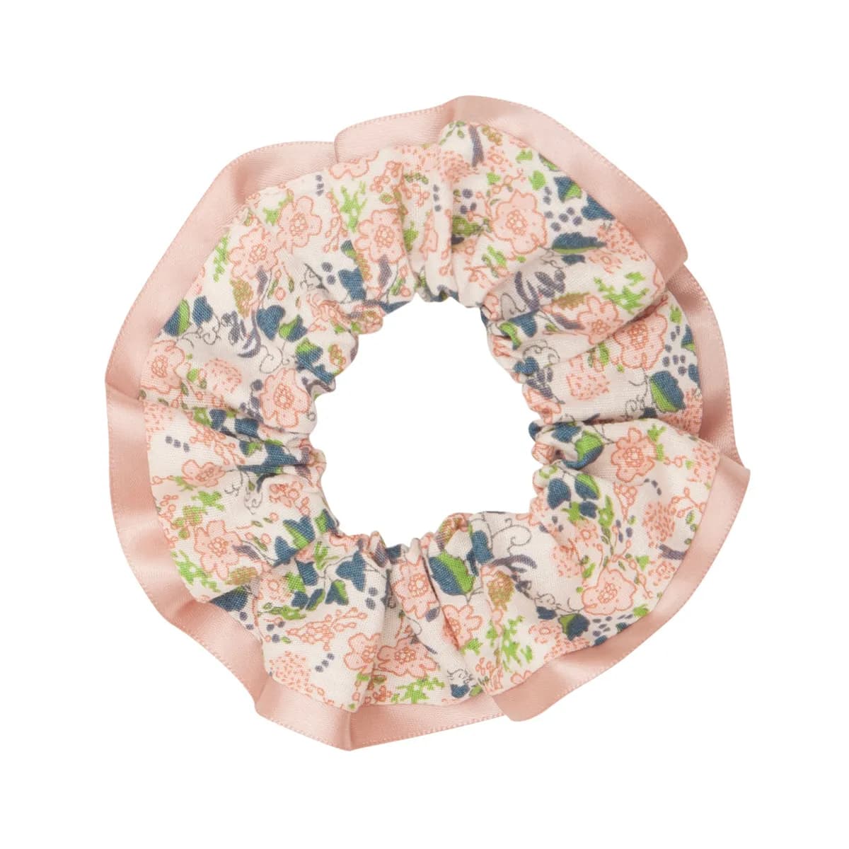Mimi & Lula product 2