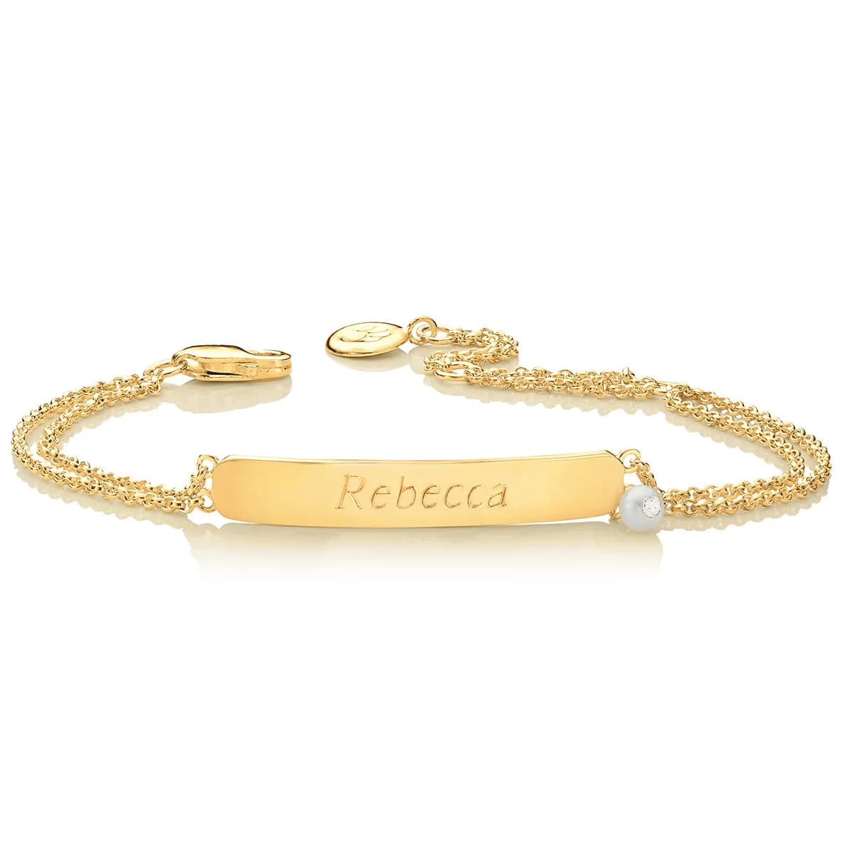 Molly Brown London product 2