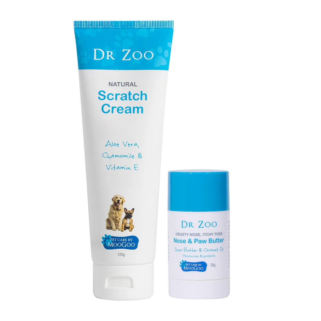 MooGoo product 2