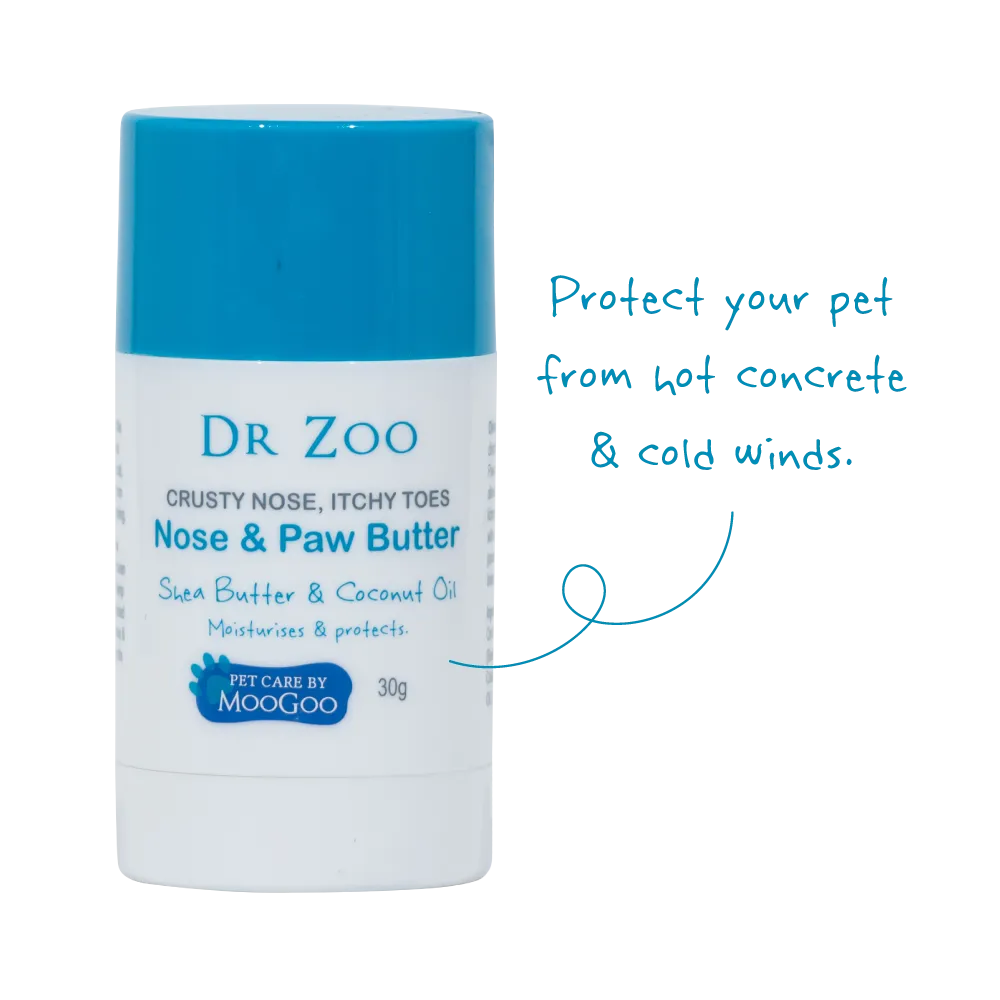 MooGoo product 3