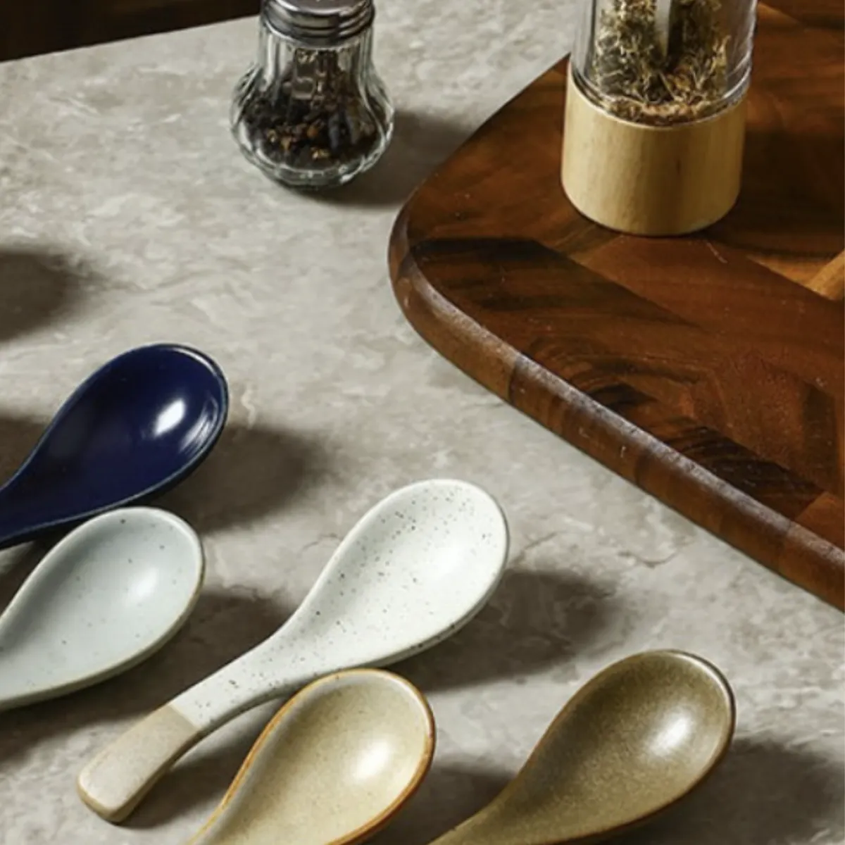 nil products product 2