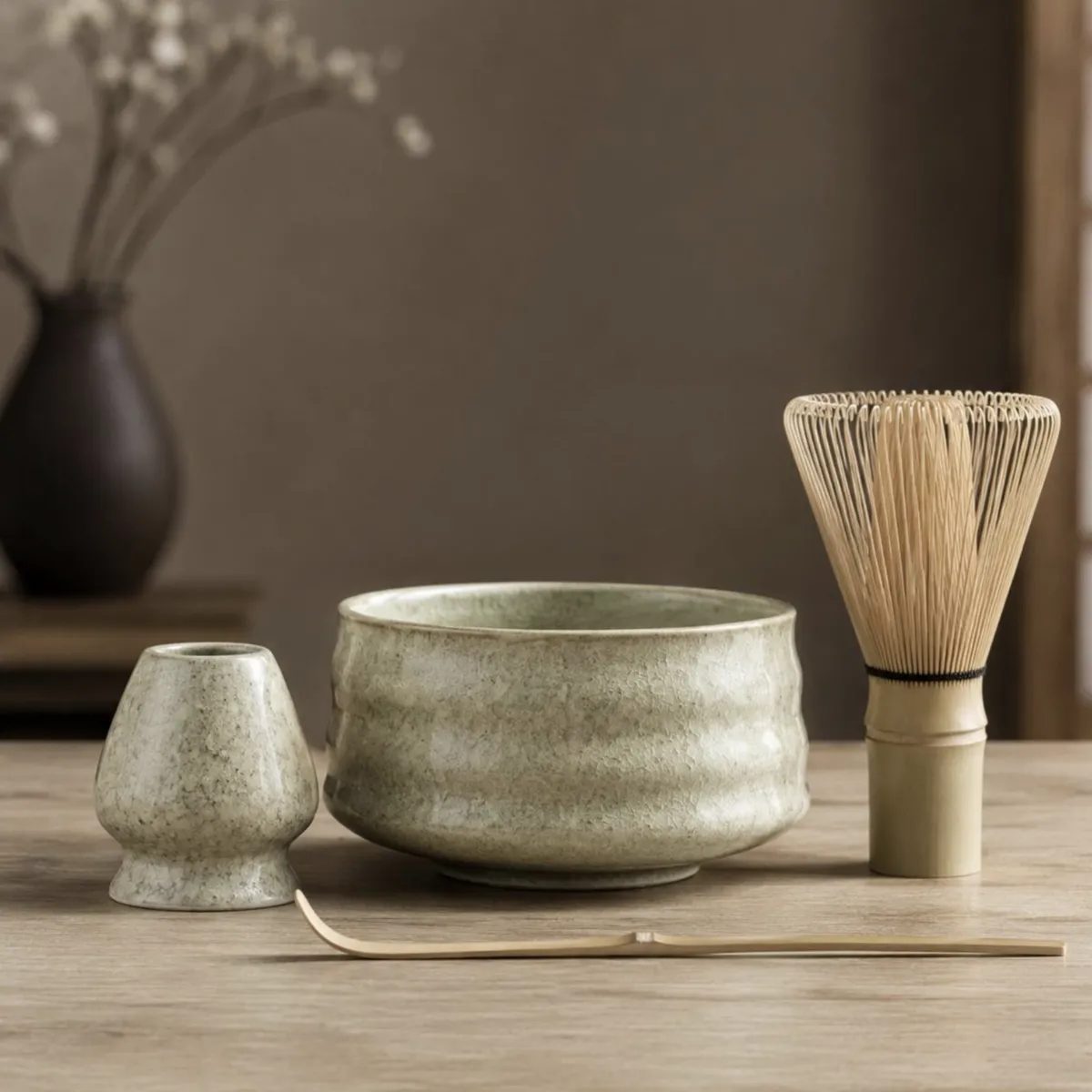 nil products product 3