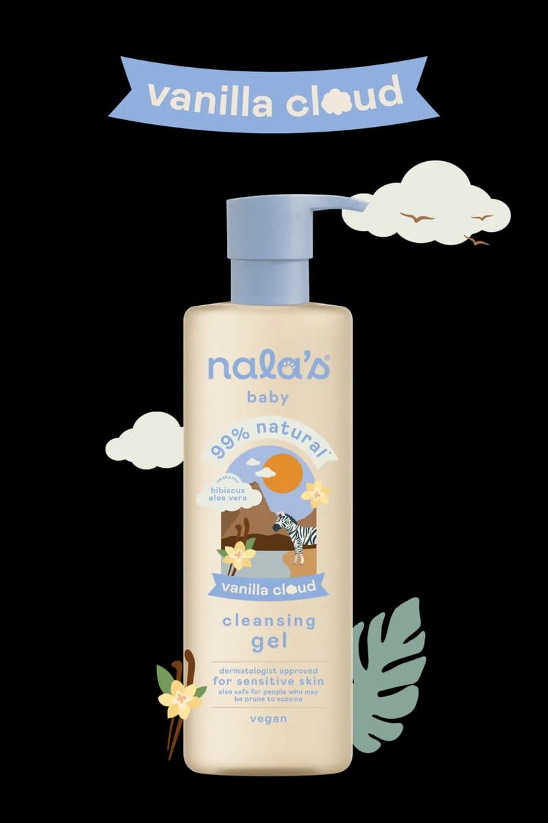 Nala's Baby product 2