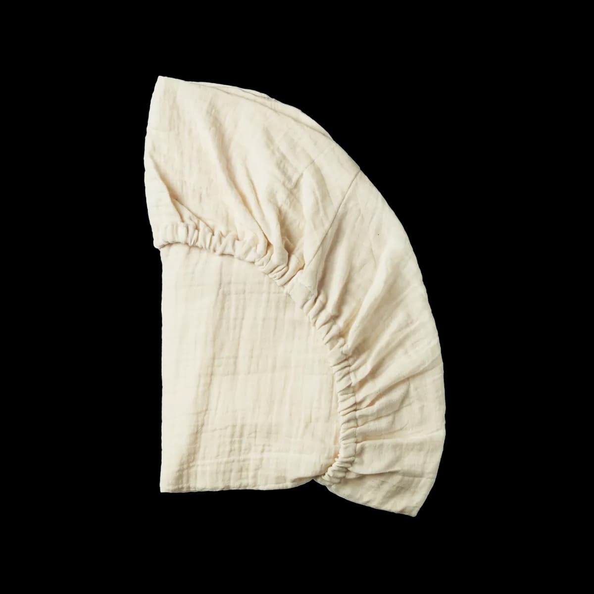 Nature Baby product 2