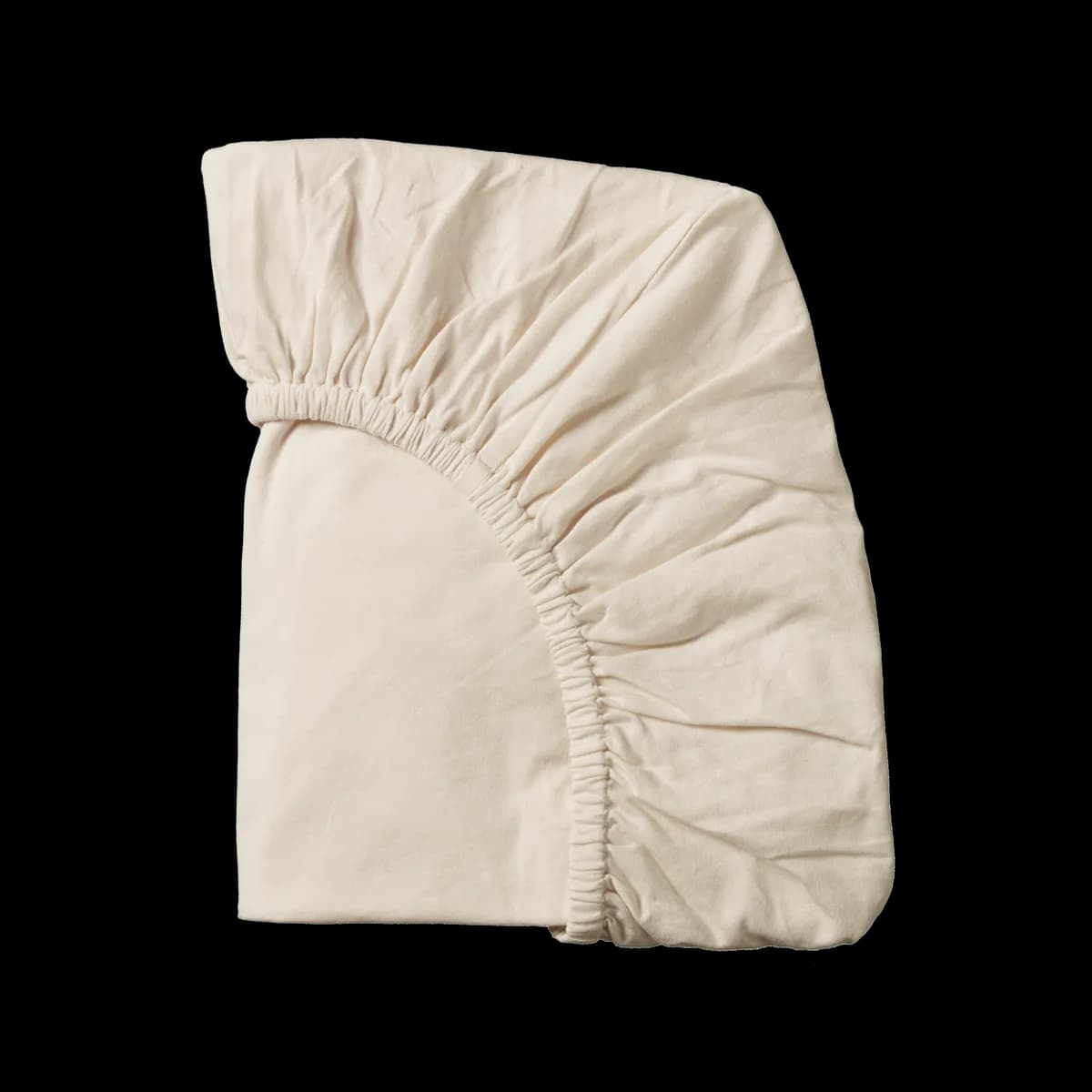 Nature Baby product 3