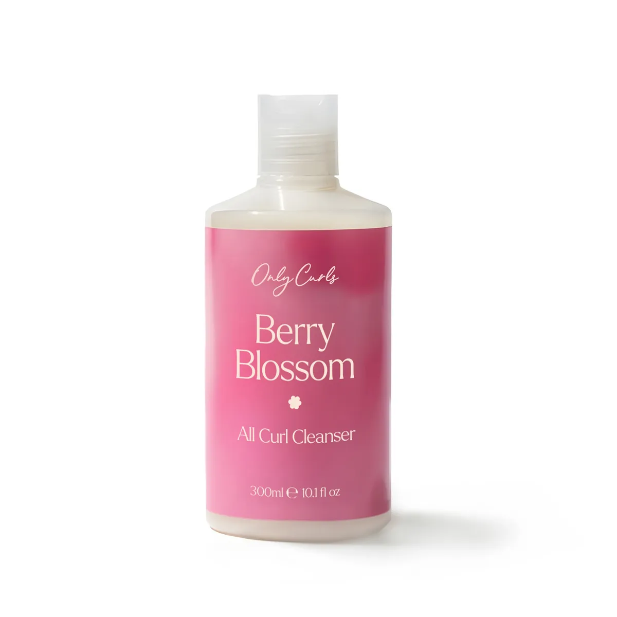 Only Curls product 3