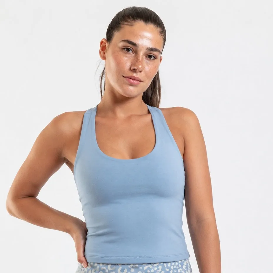 Orbasics product 3
