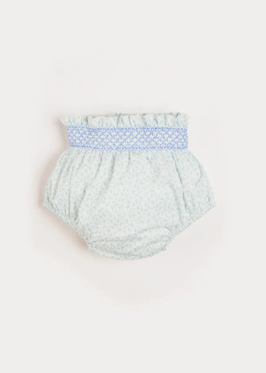 Pepa London product 2