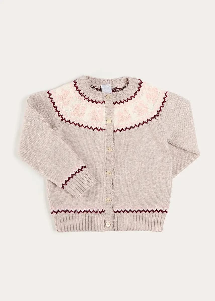 Pepa London product 3