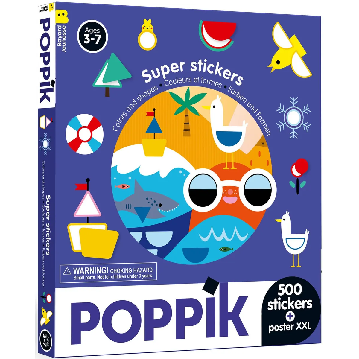 Poppik product 2
