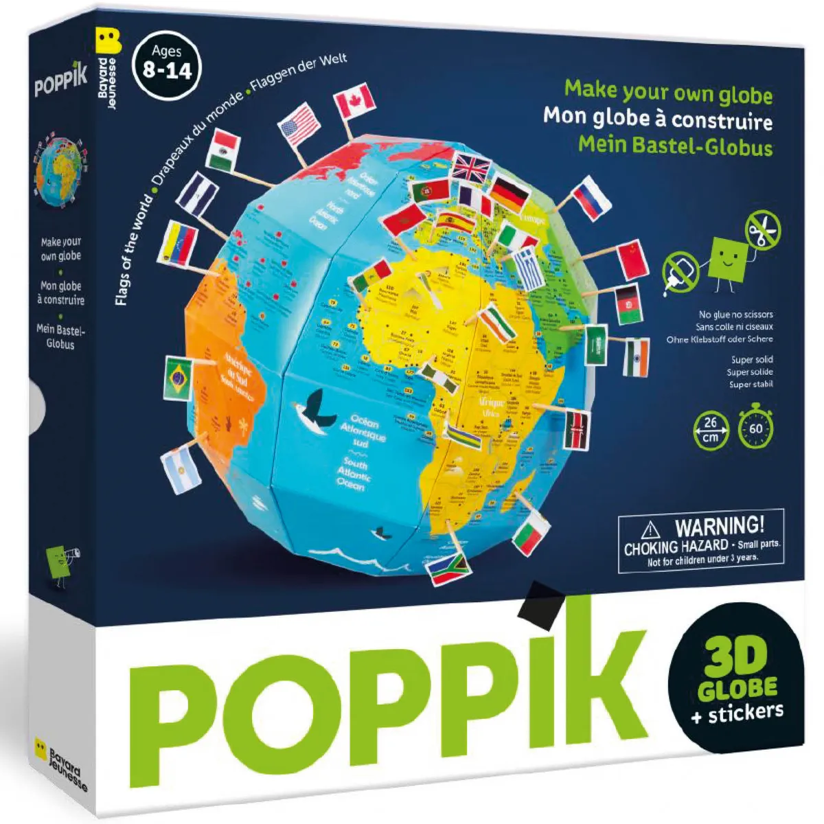 Poppik product 3