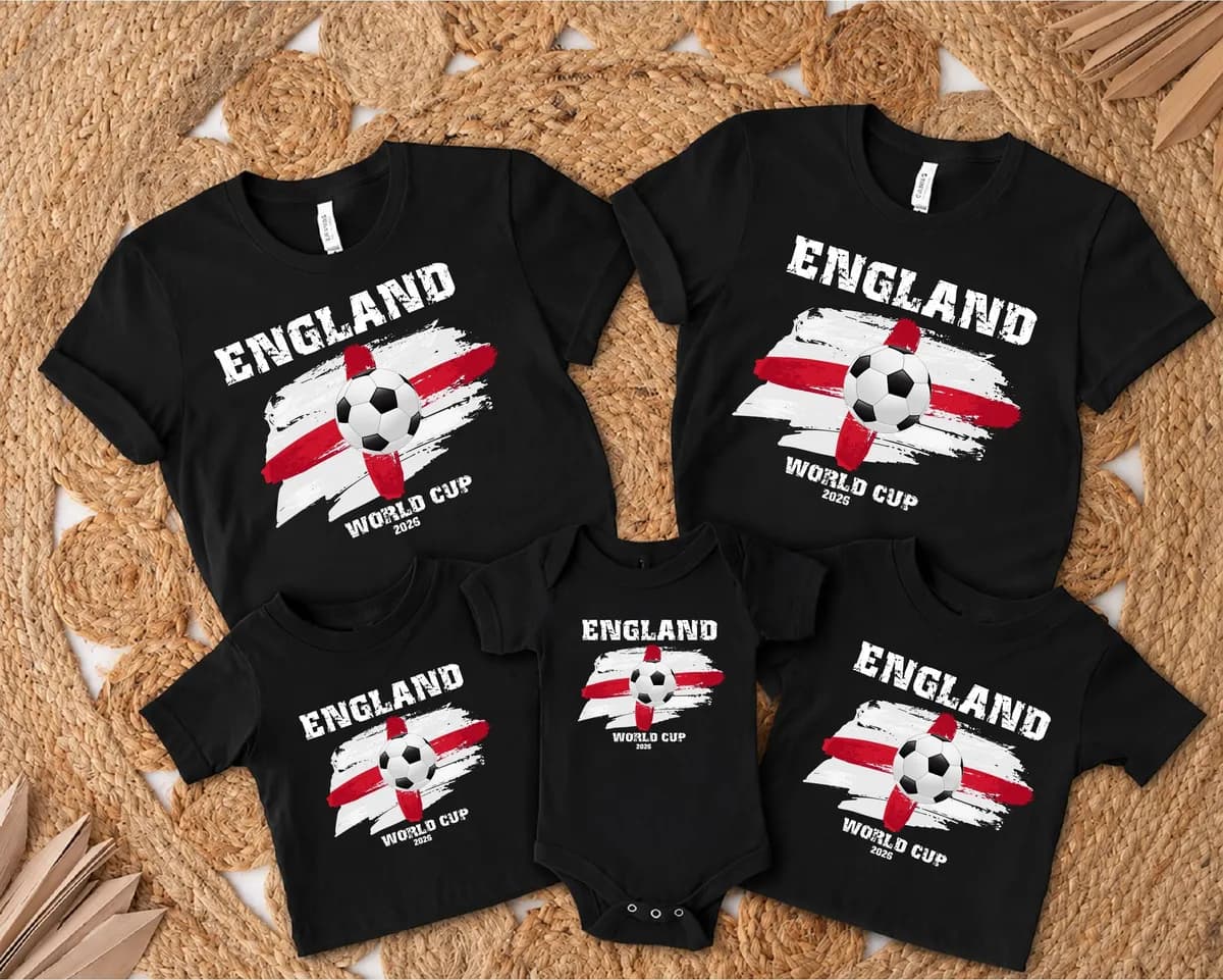 Print My Tops product 2