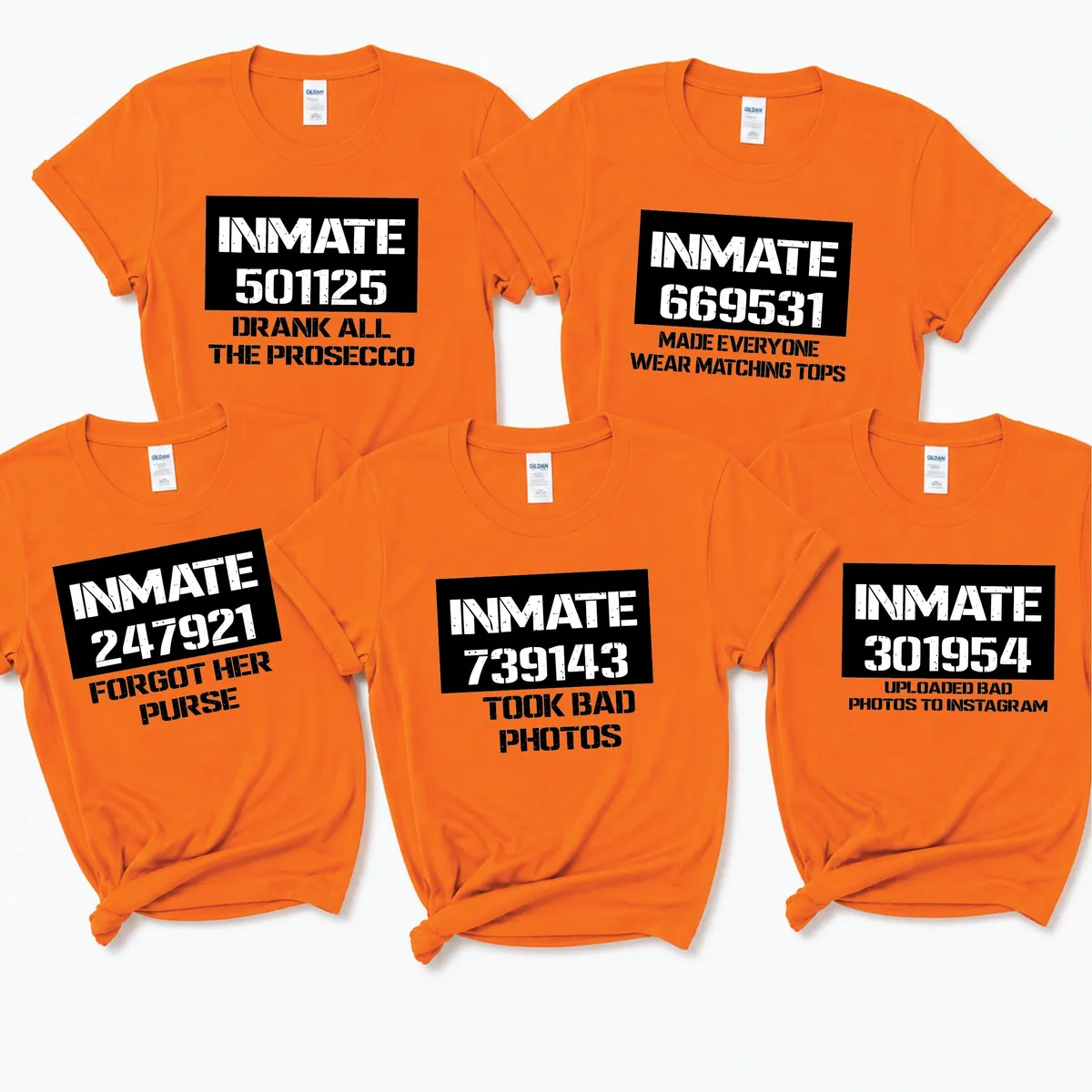Print My Tops product 3