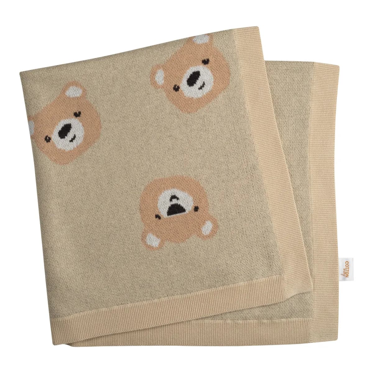 Rachel Riley product 3