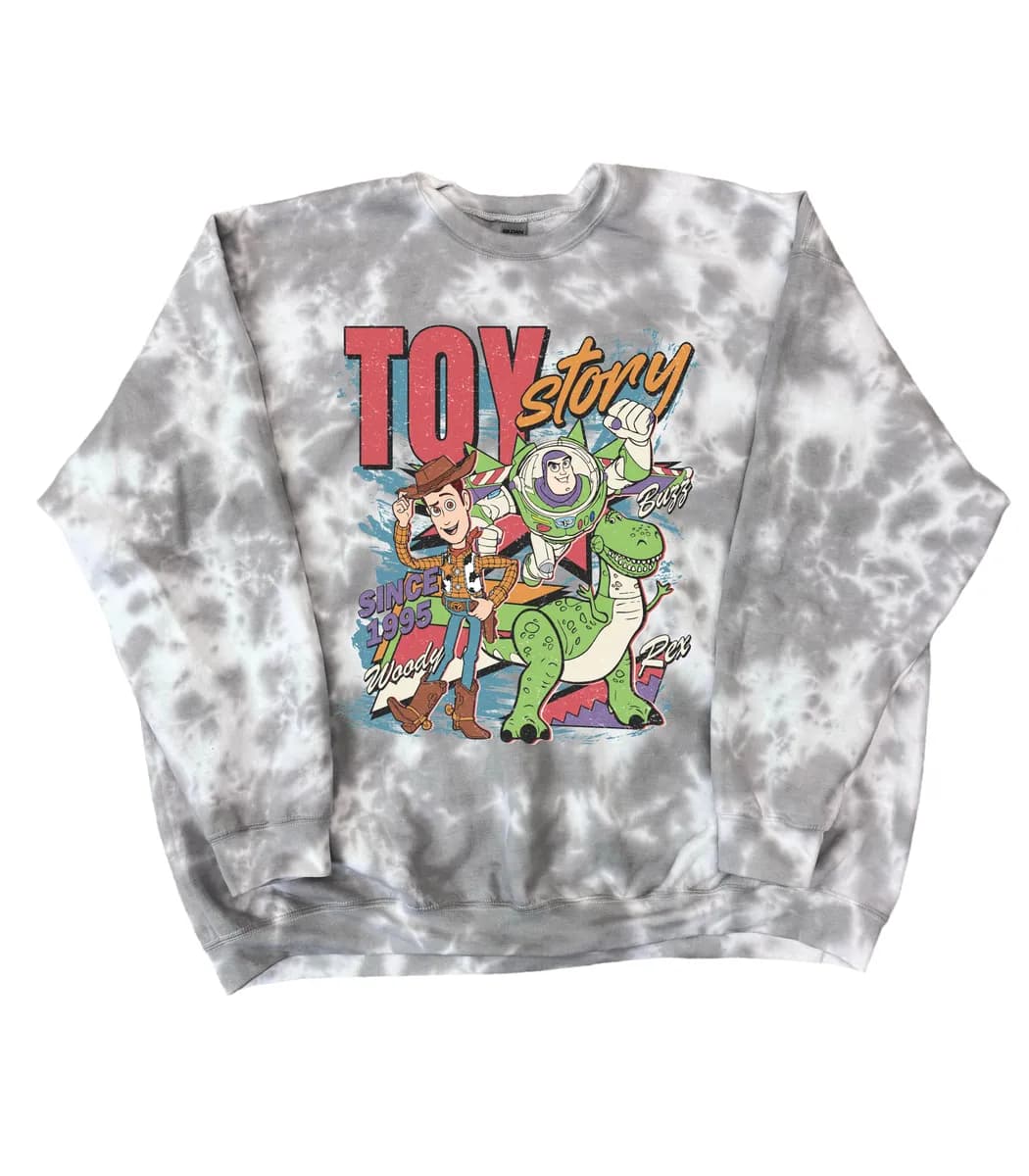 Ratchet Clothing product