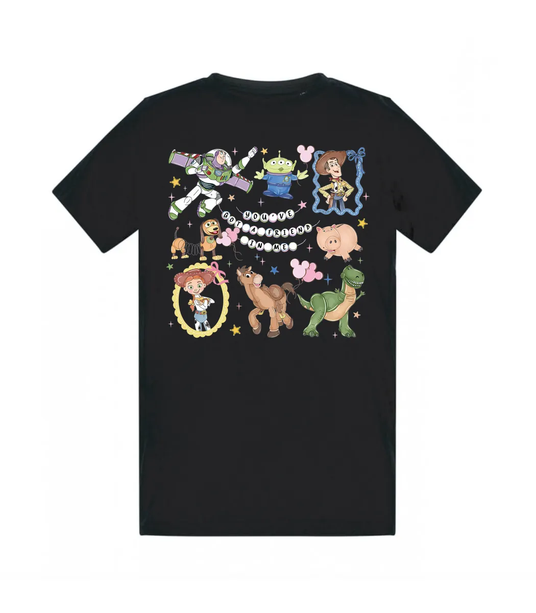 Ratchet Clothing product 2