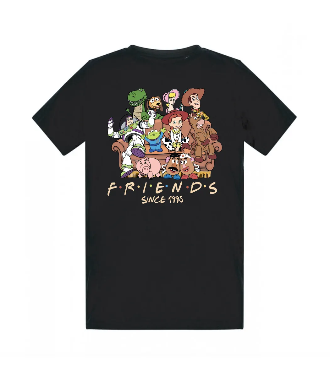 Ratchet Clothing product 3