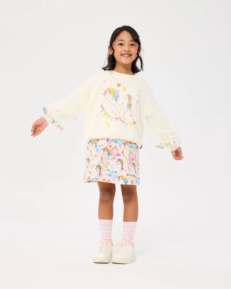 Rock Your Baby product 2