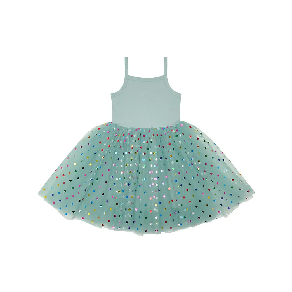 Rockahula Kids product 2
