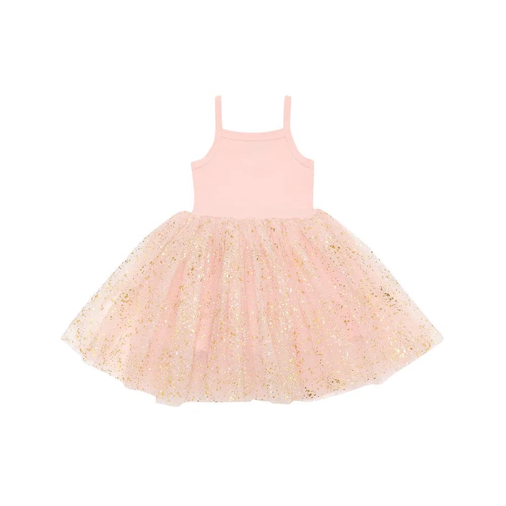 Rockahula Kids product 3