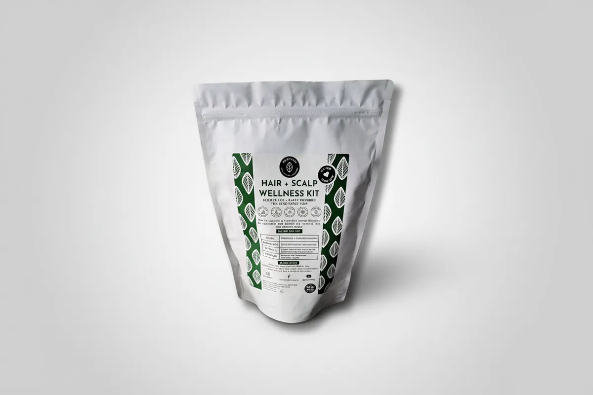 Root2tip product 2