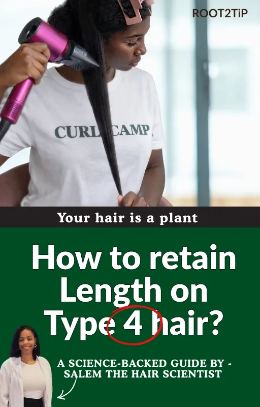 Root2tip product 3