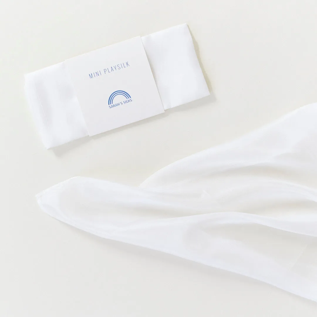 Sarah's Silks product 3