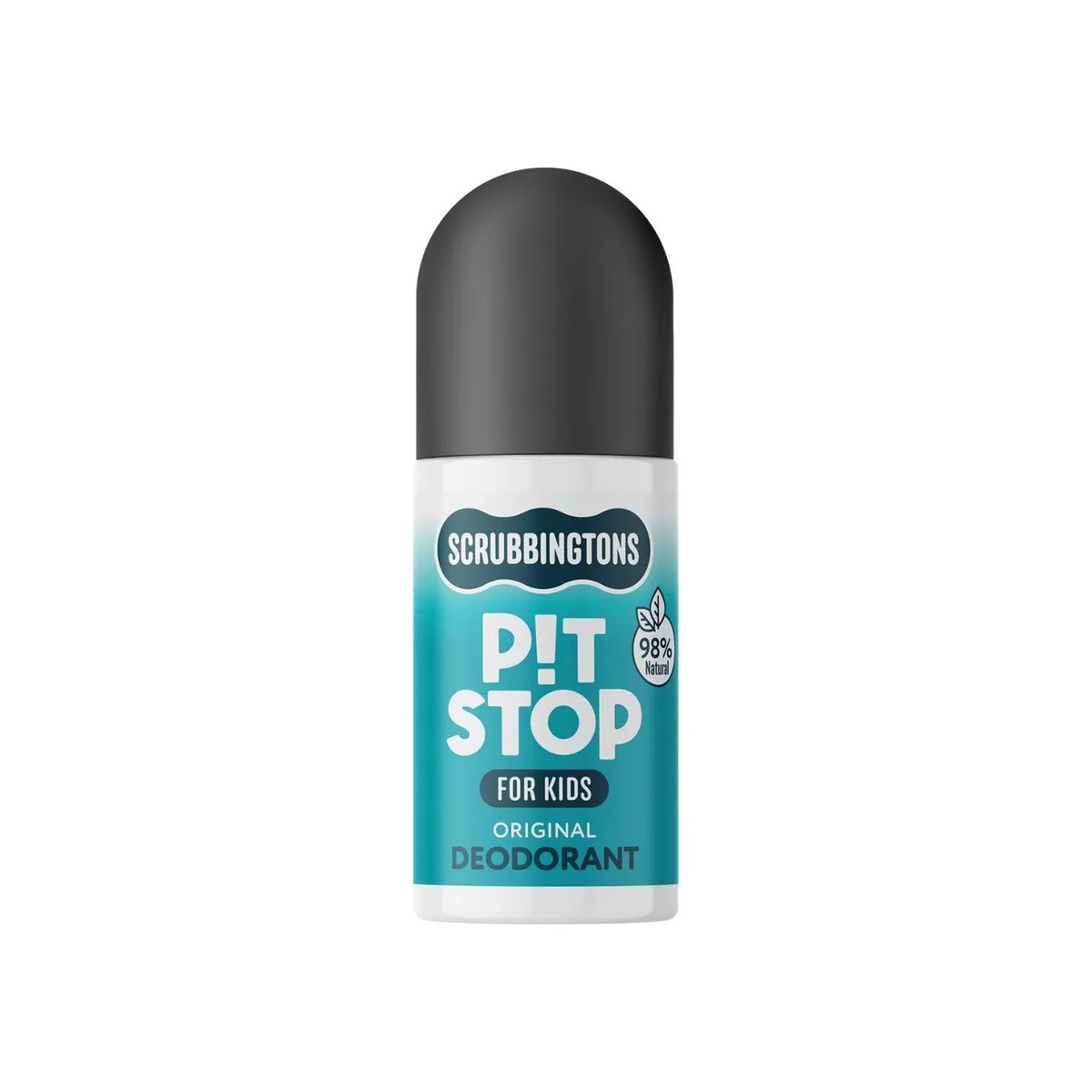 Scrubbingtons product 2