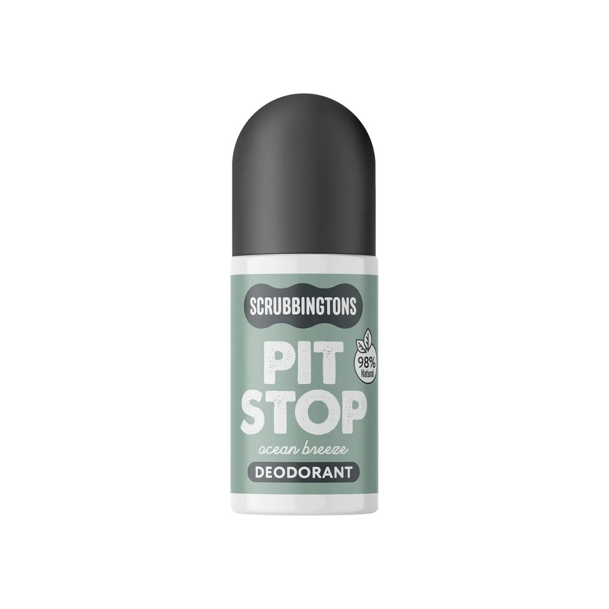 Scrubbingtons product 3