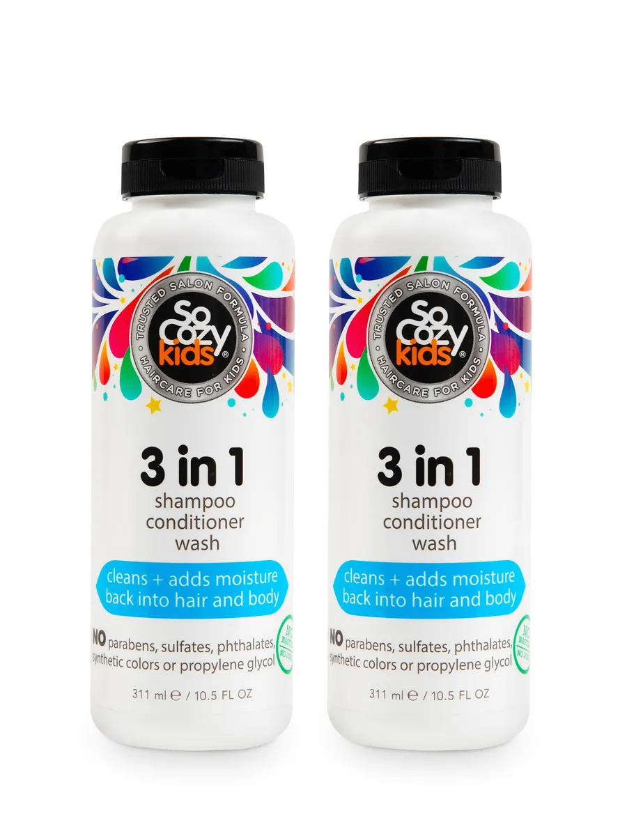 SoCozy product 2