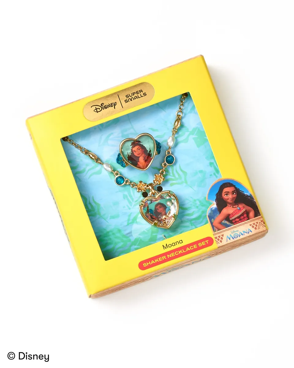 Super Smalls product 2