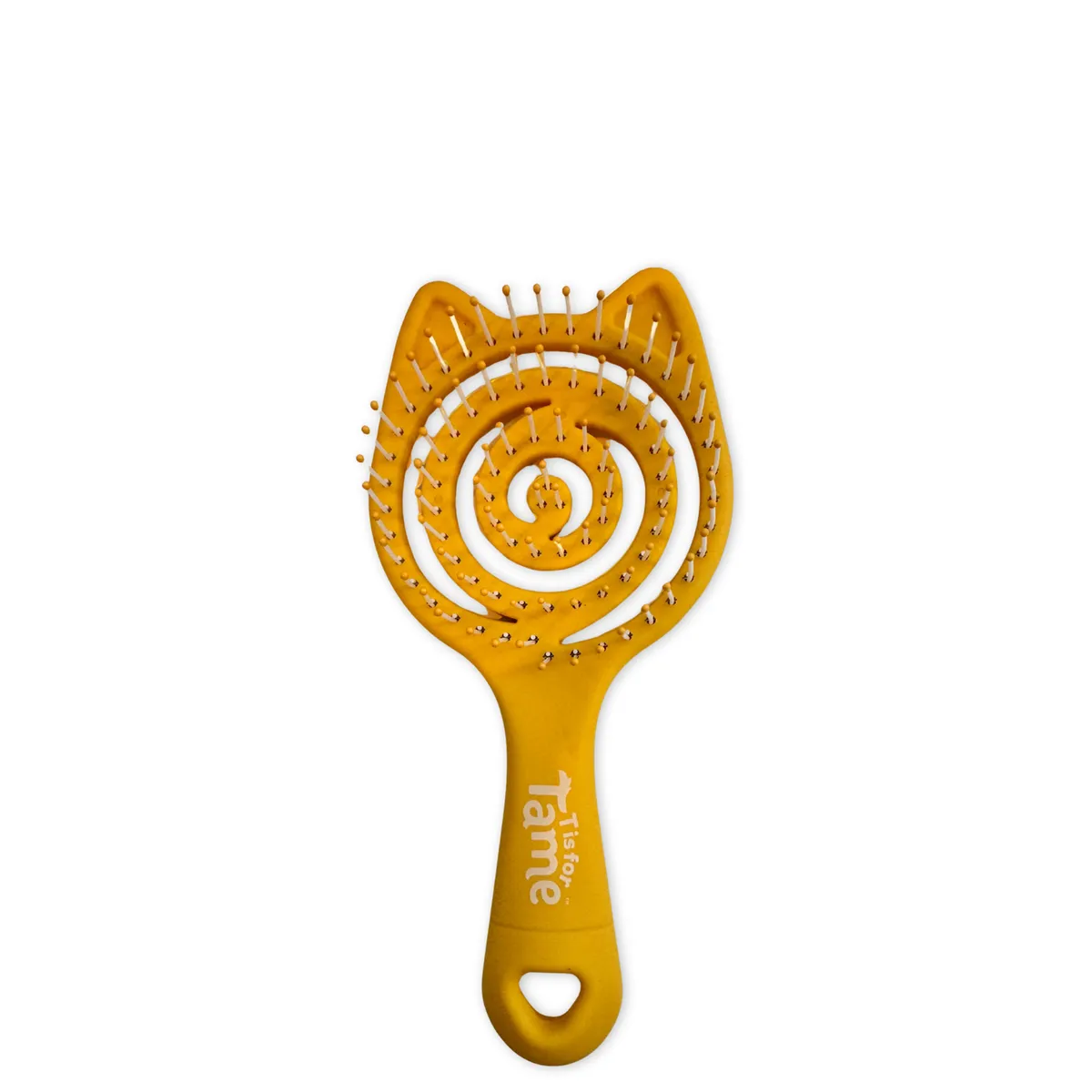T is for Tame product 2