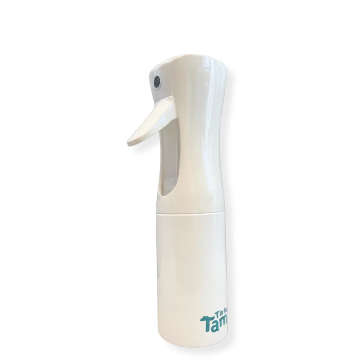 T is for Tame product 3
