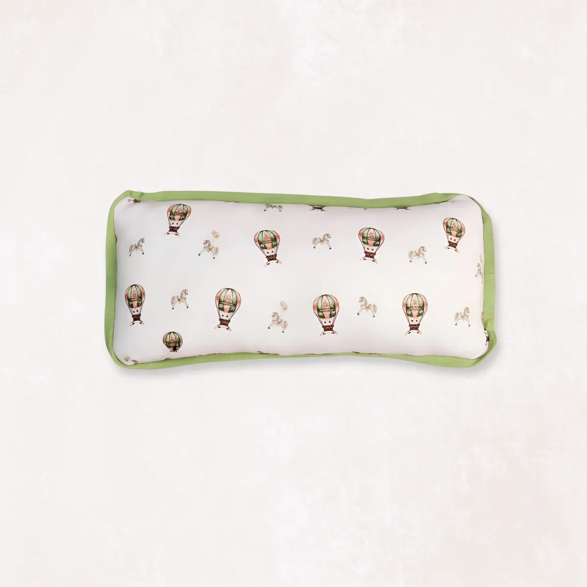 The Plush Club product 2