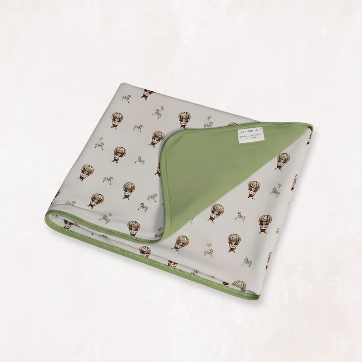The Plush Club product 3