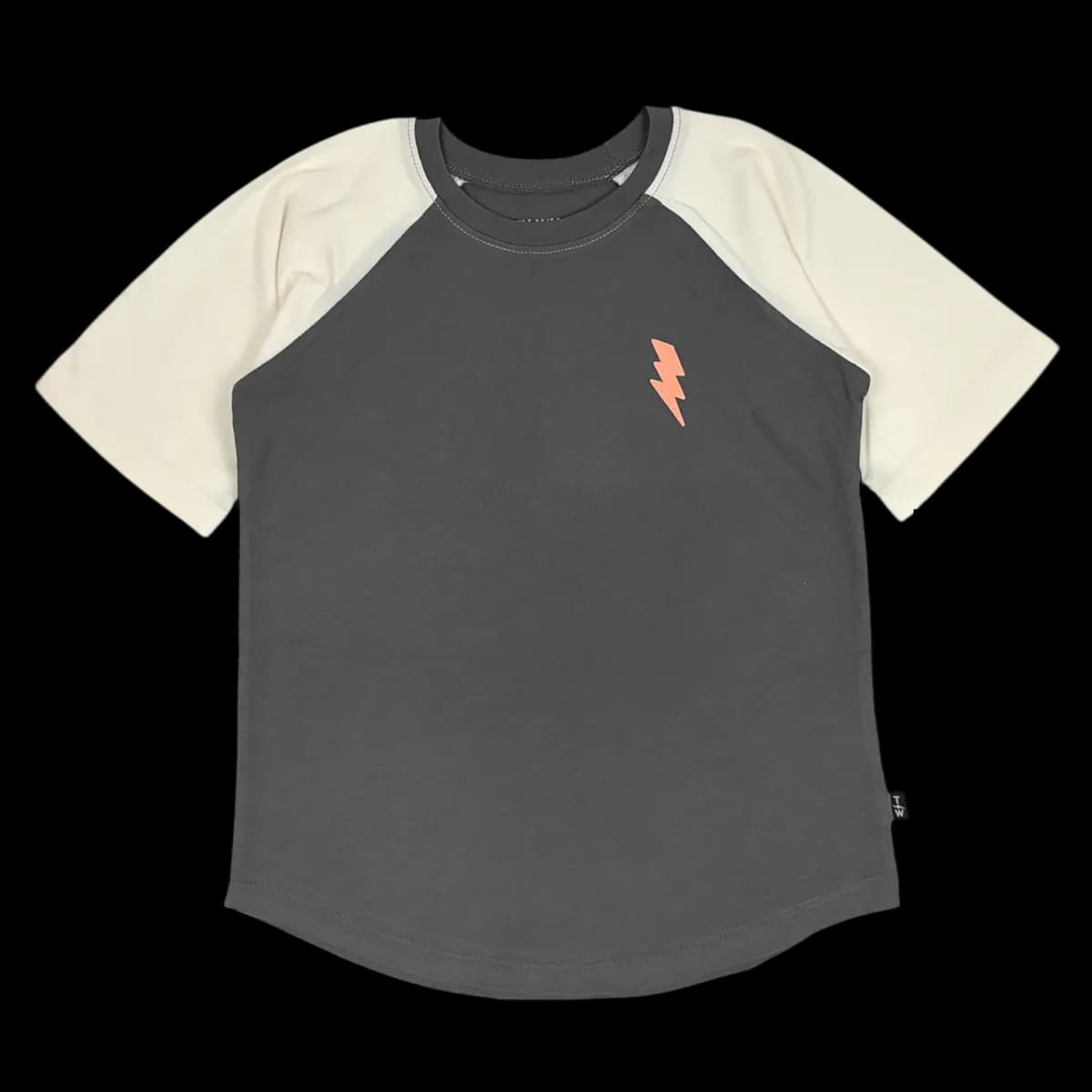 Tiny Whales product 2