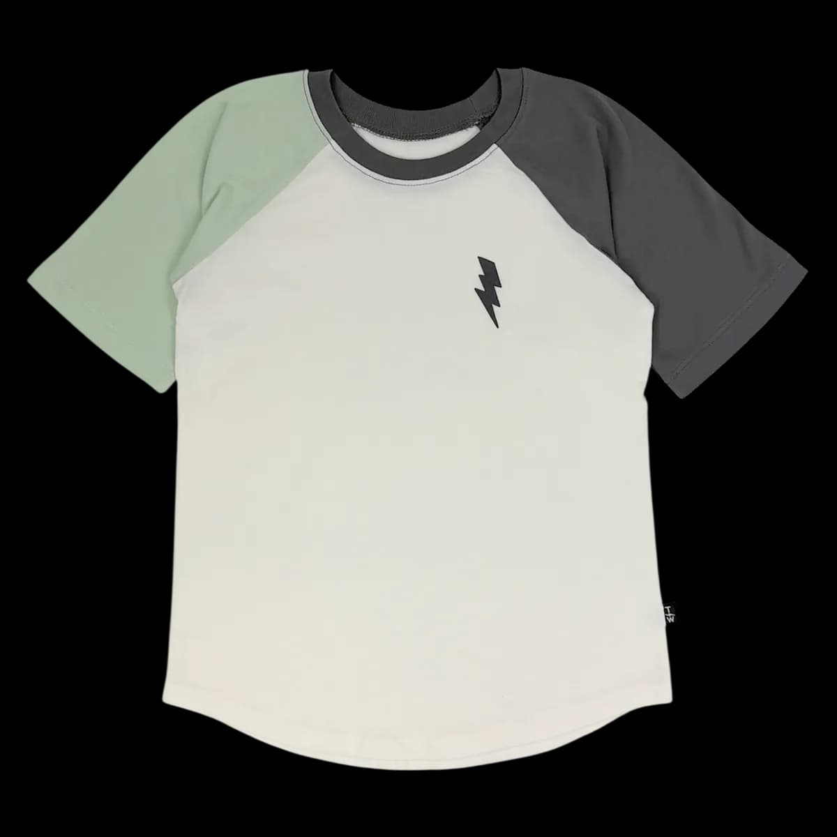 Tiny Whales product 3