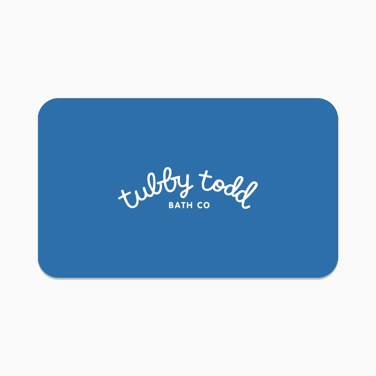 Tubby Todd product 3