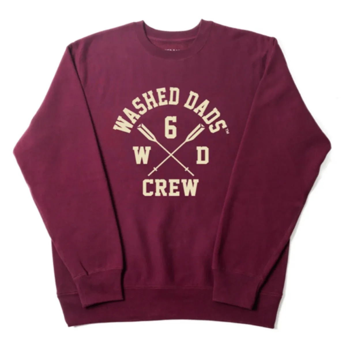 Washed Dads product 3