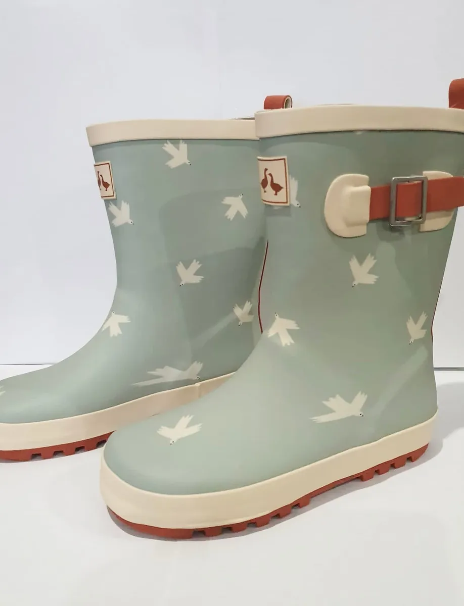 We Are Goose product 3