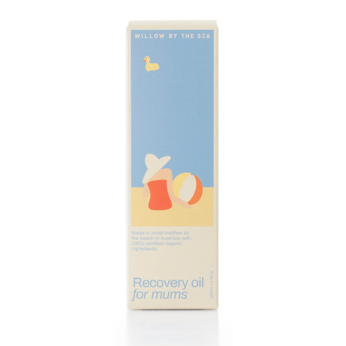 Willow by the Sea product 2