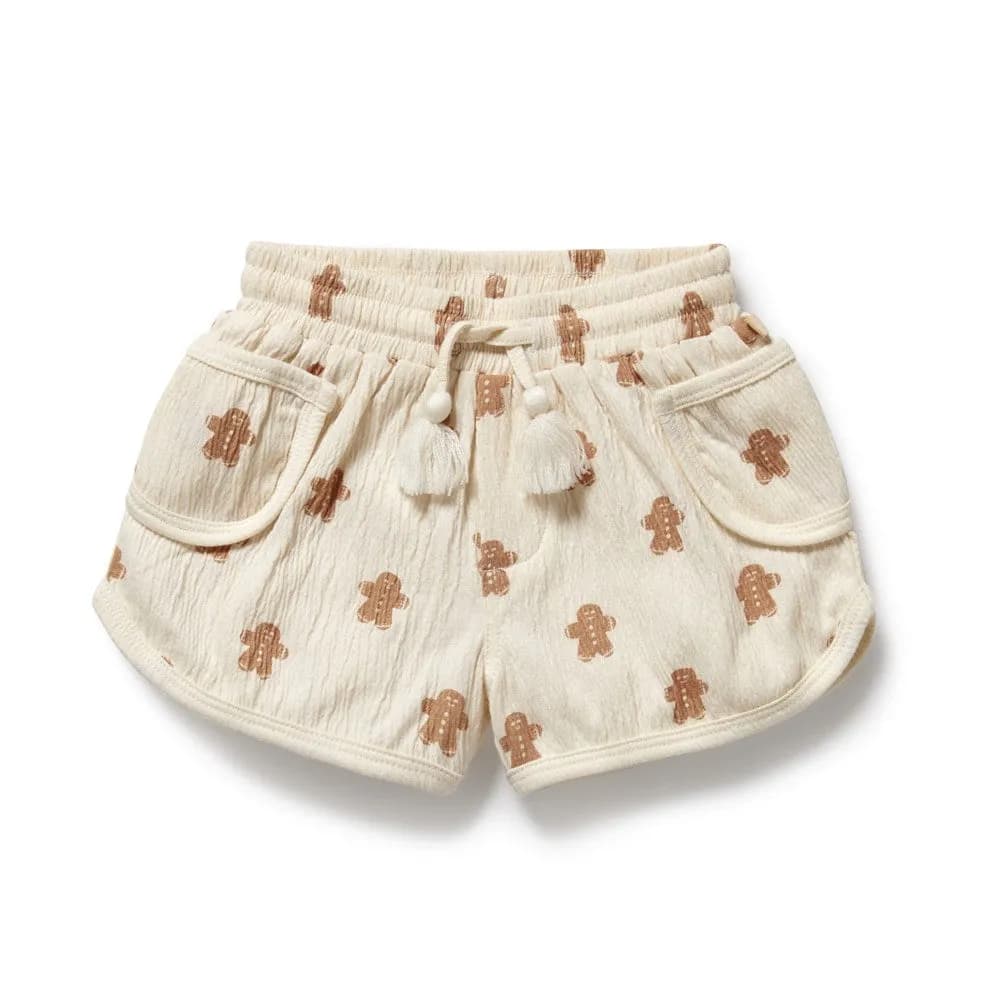 Wilson & Frenchy product 3